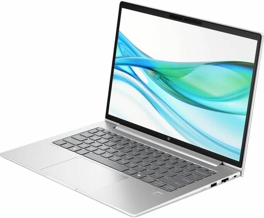 HP ProBook 440 G10 Core i7 16GB 1TB Touch