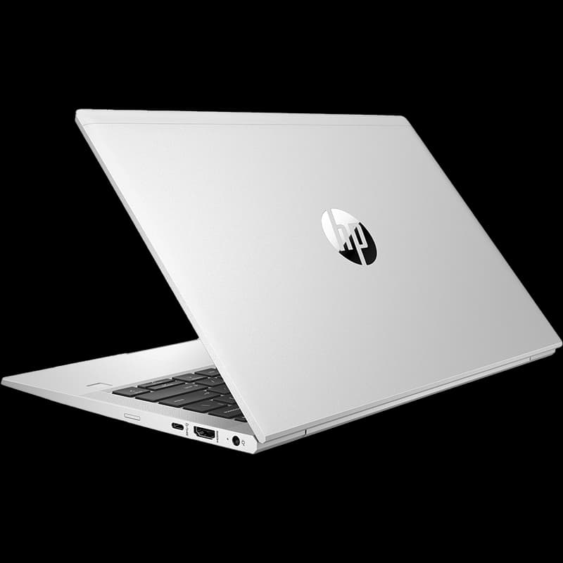 HP ProBook Aero 635 G8 AMD Ryzen 5 16GB RAM 256GB SSD Ultra-Lightweight Laptop — image 2