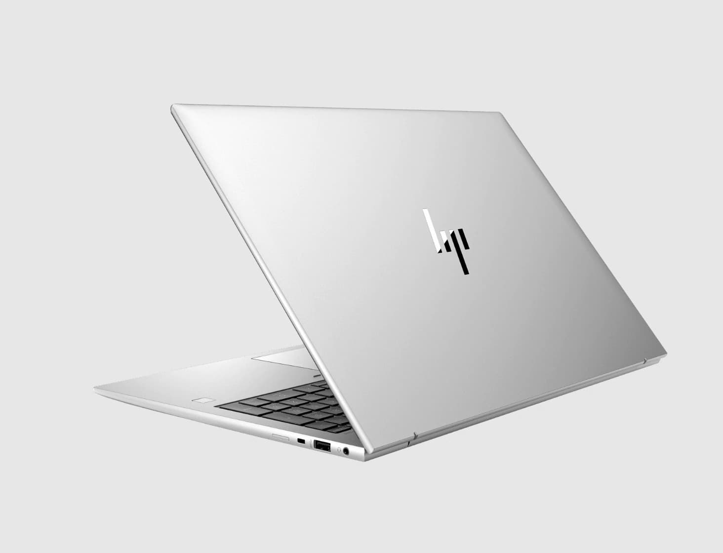HP Victus Core i7 13th Generation 16GB RAM 512GB SSD 8GB RTX 5050