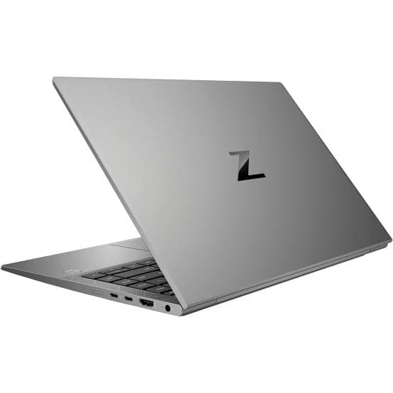 HP ZBook Firefly 14 G7 Core i7 10th Generation 16GB RAM 256GB SSD Touchscreen
