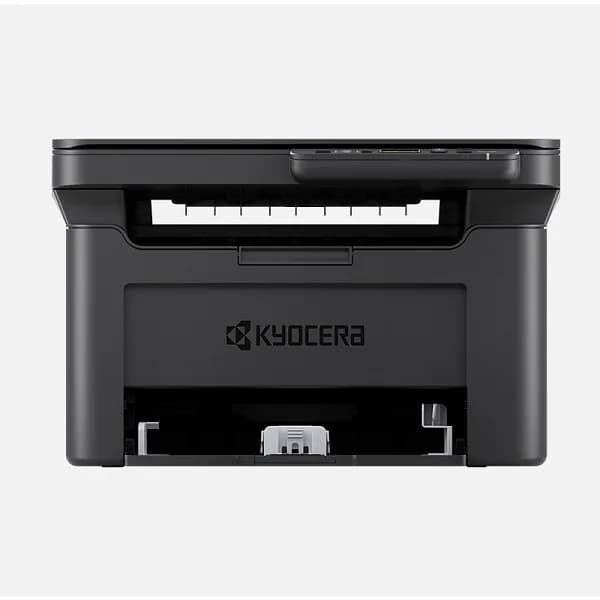 Kyocera Ecosys MA2000W A4 Mono Wi-Fi All-in-One Laser Printer