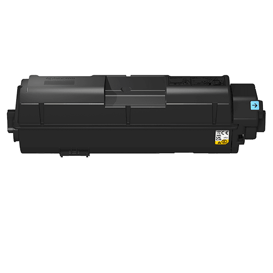 Kyocera Toner TK-1270