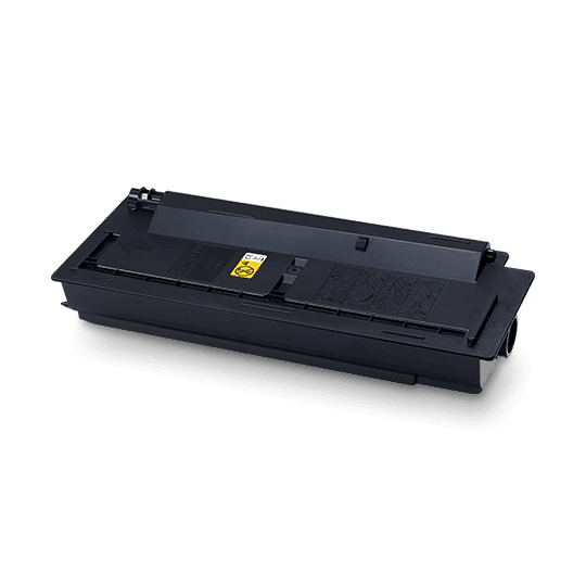 Kyocera Toner TK-6115
