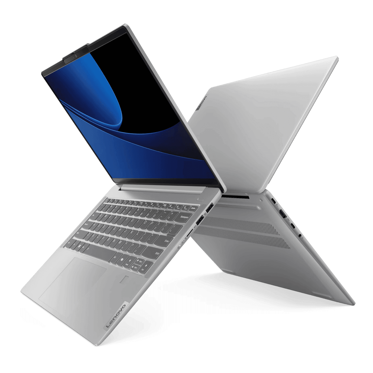 Lenovo IdeaPad Slim 5 Ultra 5 8GB 512GB 14\" x360
