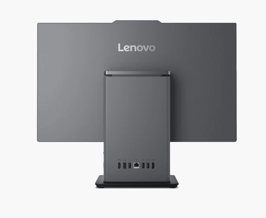 Lenovo Neo 50a G5 AIO Core i7 8GB 512GB 23.8\"