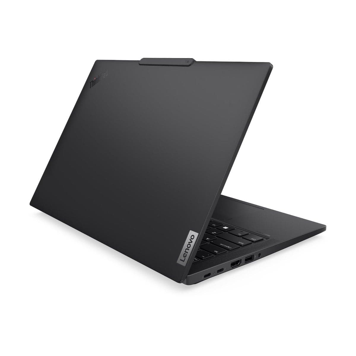 Lenovo ThinkPad T14 Ultra 7 (255U) 16GB 512GB Touch
