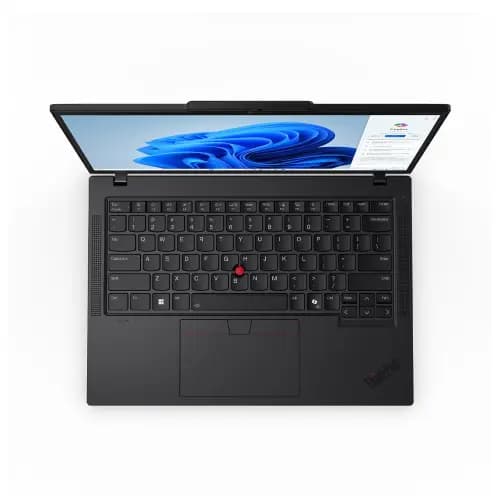 Lenovo ThinkPad T14s Gen 6 Intel Core Ultra 7 (255U) 16GB 1TB SSD 14-inch Windows 11 Pro