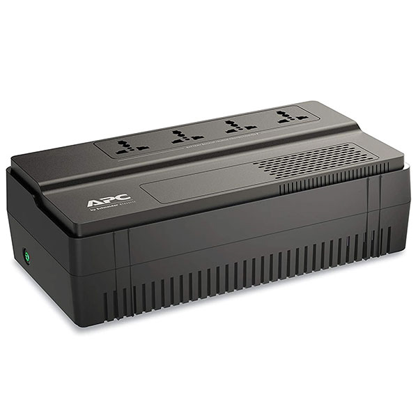 APC Easy UPS 650VA