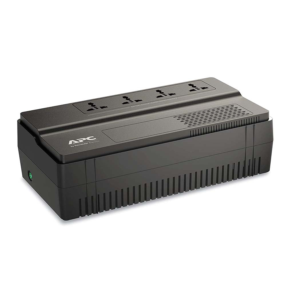 APC 1000VA UPS