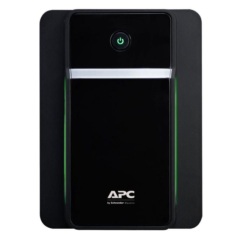 APC 1200VA UPS Back-Up Power Supply