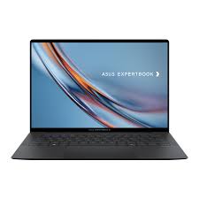ASUS ExpertBook B1500C Core i7 11th Generation 16GB RAM 512GB SSD Business Laptop