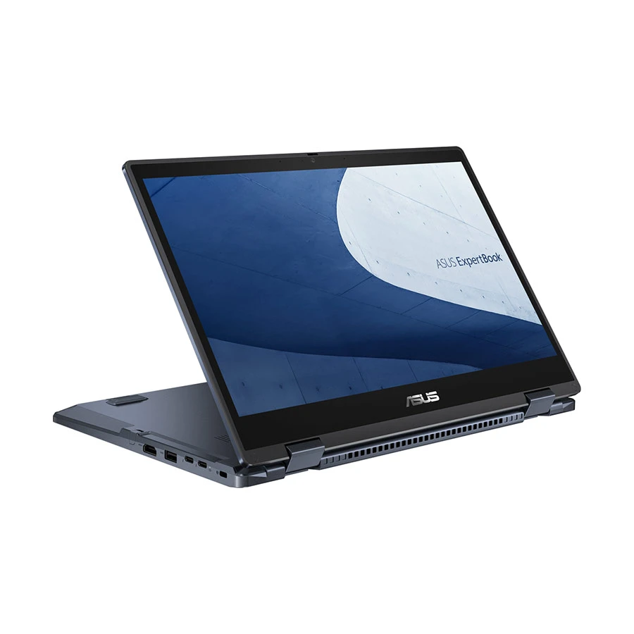 ASUS ExpertBook B3 Flip (B3402F) Core i5 (1165G7) 8GB 512GB Touch Win 11 Pro