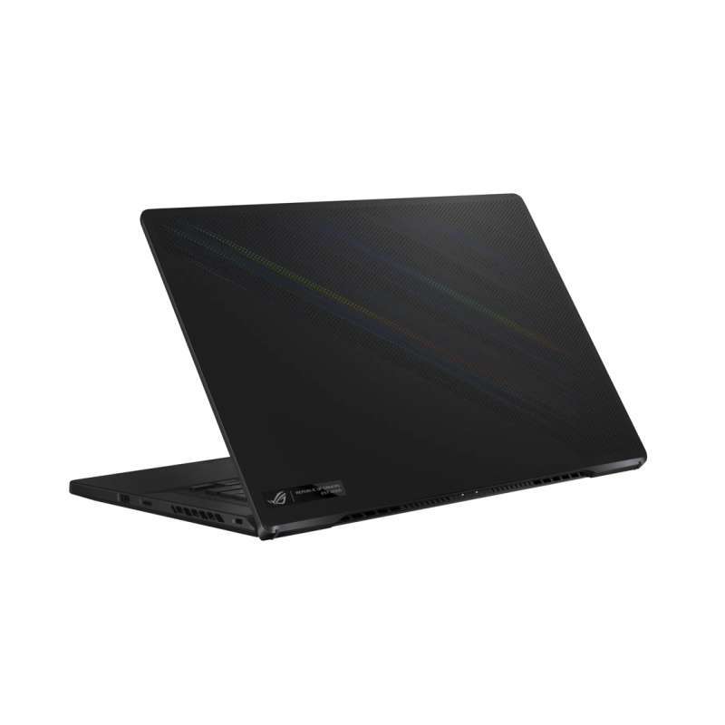 ASUS ROG Zephyrus M16 (GU603Z) Core i7 (12700H) 16GB 512GB SSD 6GB RTX 3060 Windows 11 16-inch