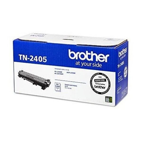 Brother DR-2405 Drum Unit