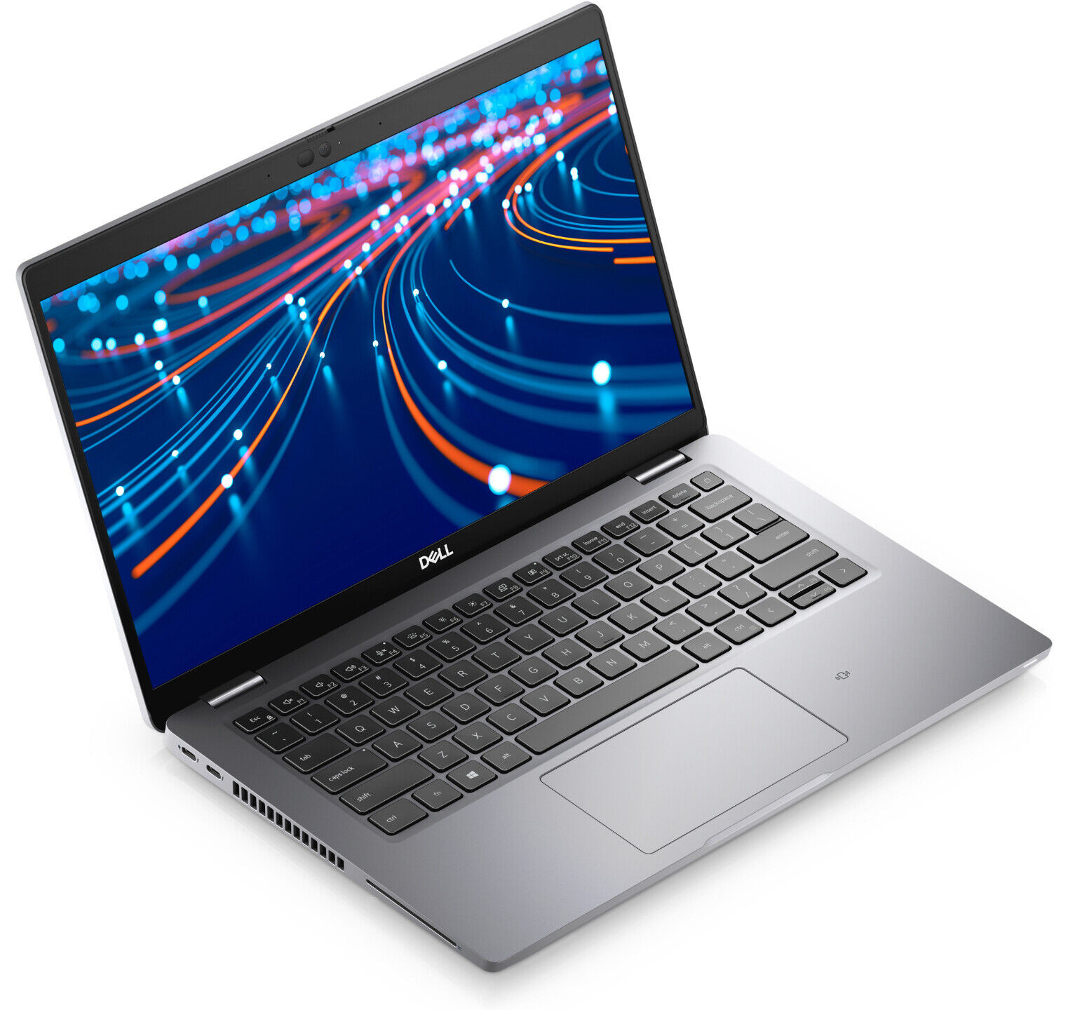 Dell Latitude 5430 Core i7 12th Generation 16GB 256GB SSD Touchscreen