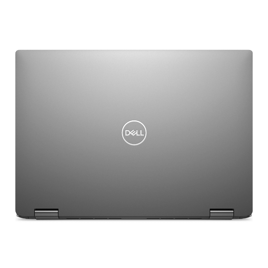 Dell Latitude 7340 Core i7 (1365U) 16GB 512GB Win 11 13.3\"