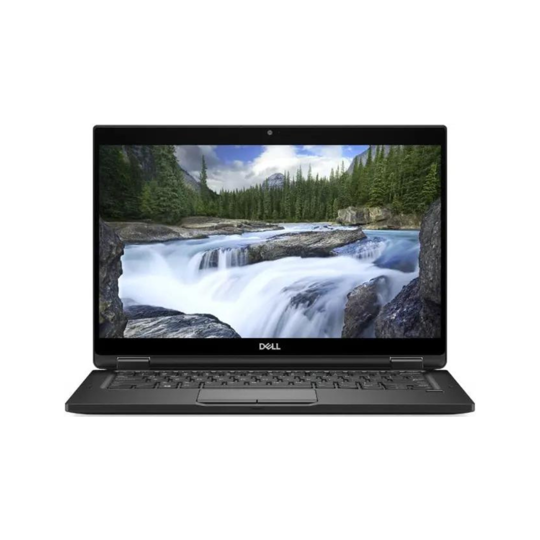 Dell Latitude 7390 Core i5 8th Generation 8GB 256GB SSD
