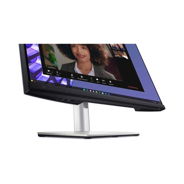 Dell P2424HEB Video Conferencing Monitor 24-inch