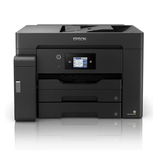 Epson EcoTank M15140 A3 Mono Inkjet Printer