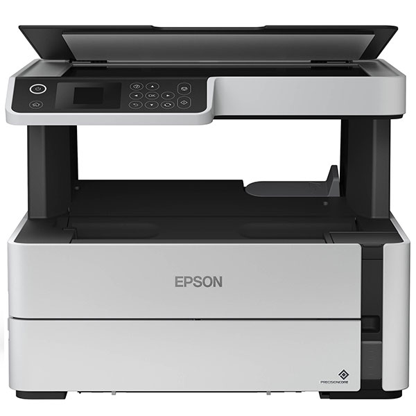 Epson M2170 Monochrome 3-in-1 Printer