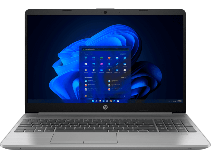 HP 250 G9 Core i7 13th Generation 16GB 1TB SSD 15.6"