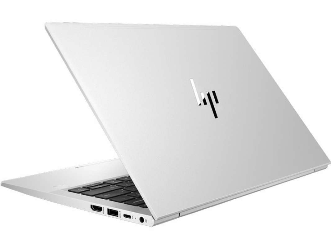 HP EliteBook 630 G10 Core i7 (1355U) 16GB 1TB Touch