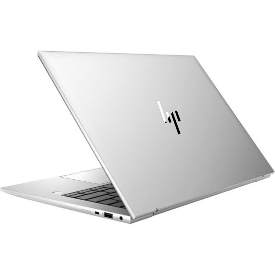 HP EliteBook 840 G9 Core i5 12th Gen 16GB 512GB SSD Touchscreen