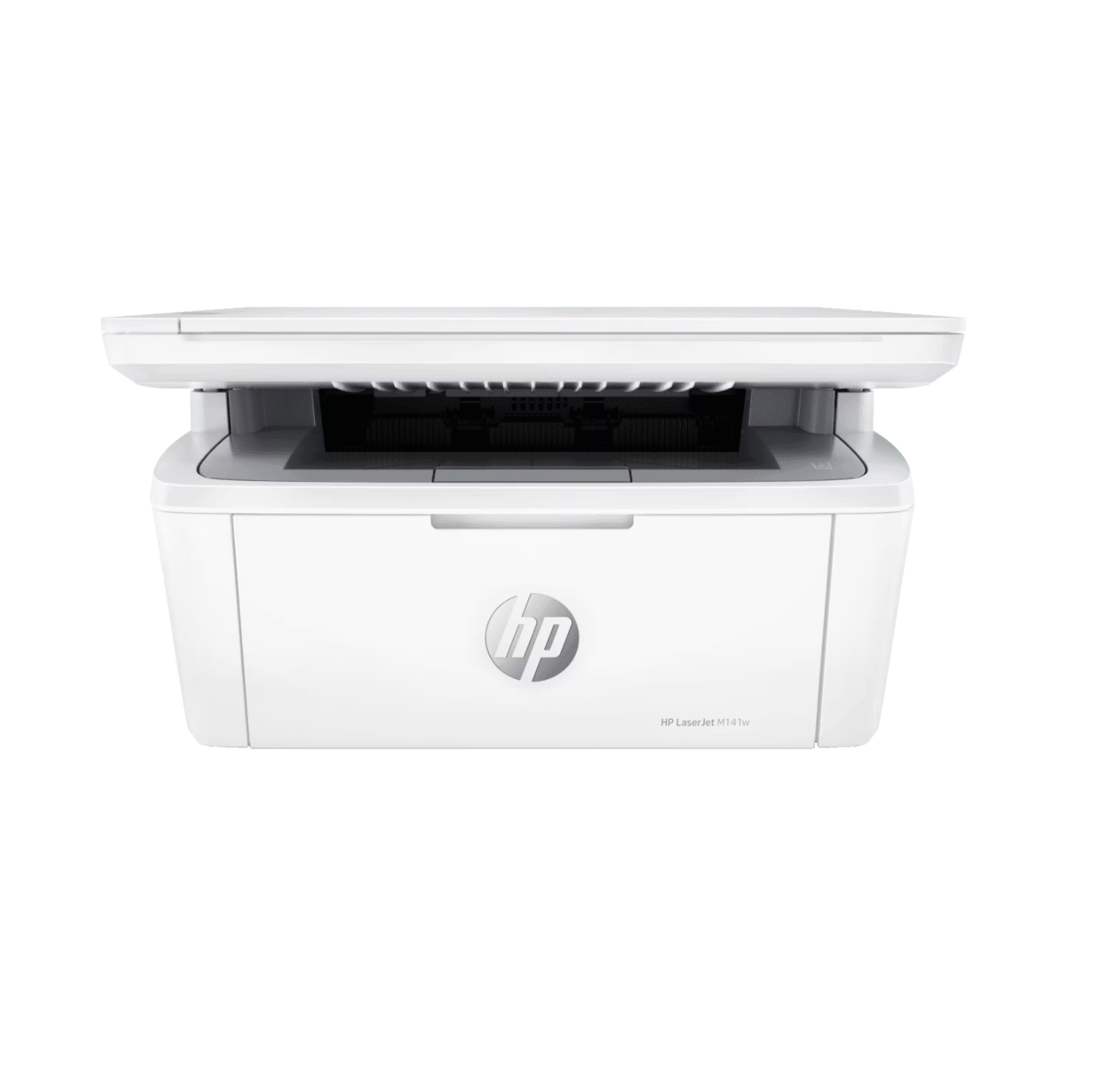 HP LaserJet MFP 141w Mono 3-in-1 WiFi Printer