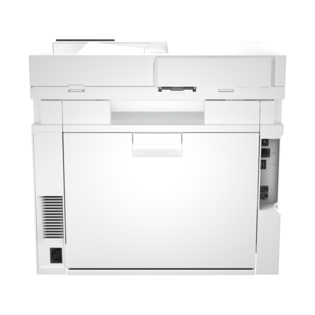 HP LaserJet Color 4303fdw A4 Colour Laser Multifunction Printer