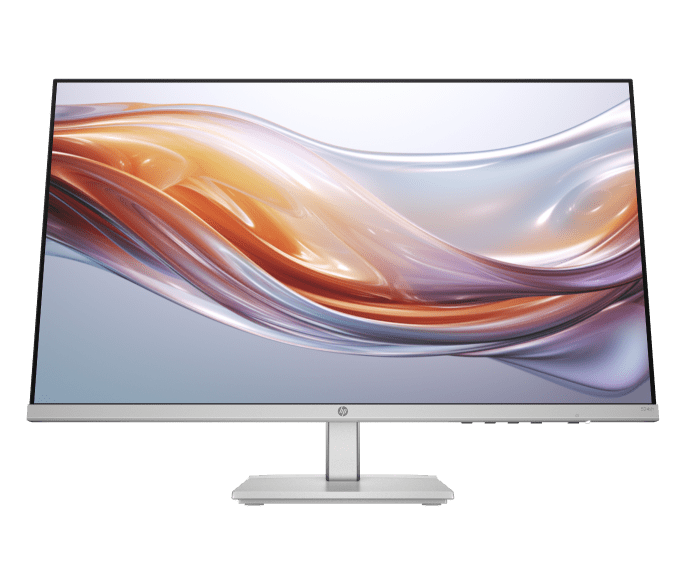 HP 524sw Monitor