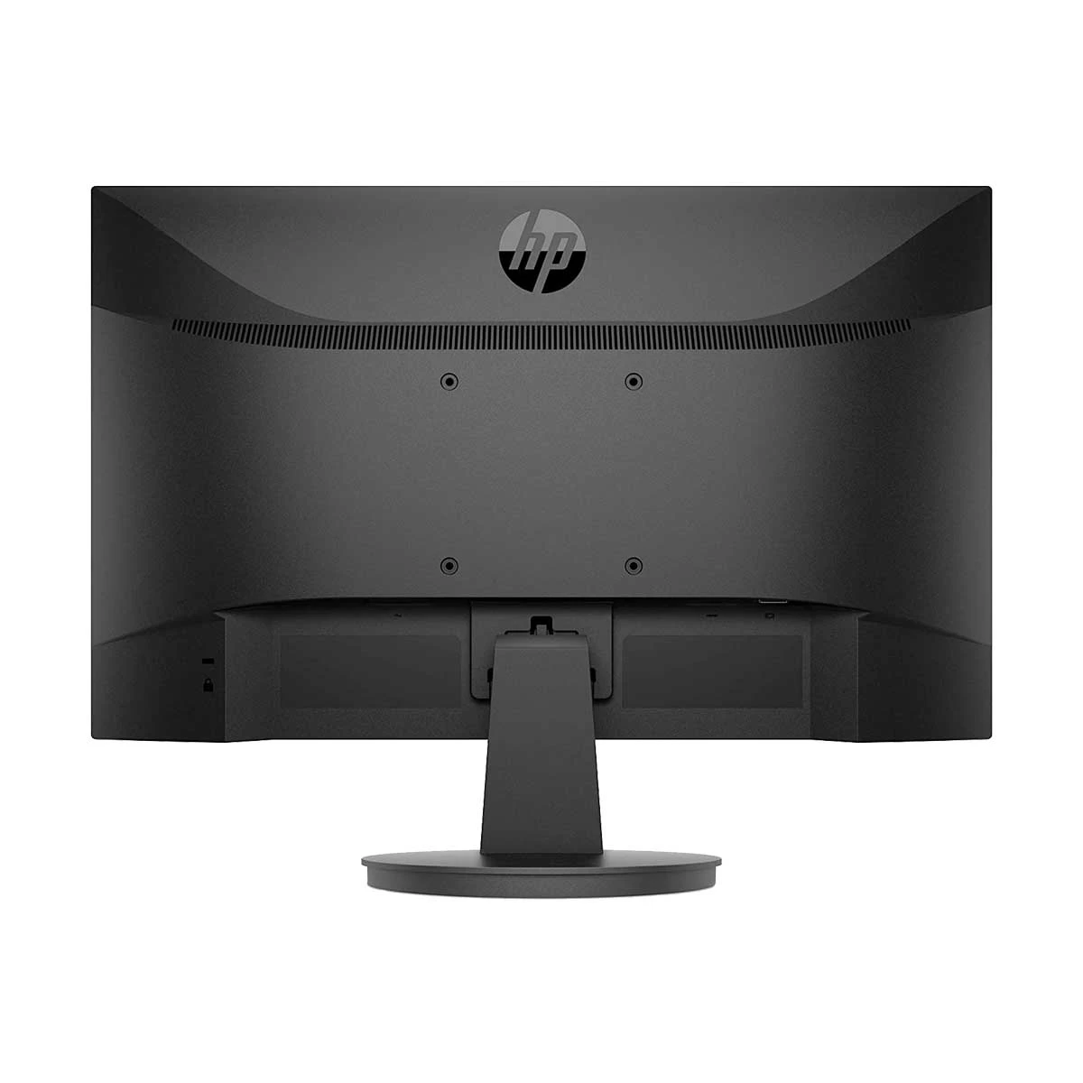 HP V22 21.5-Inch Monitor