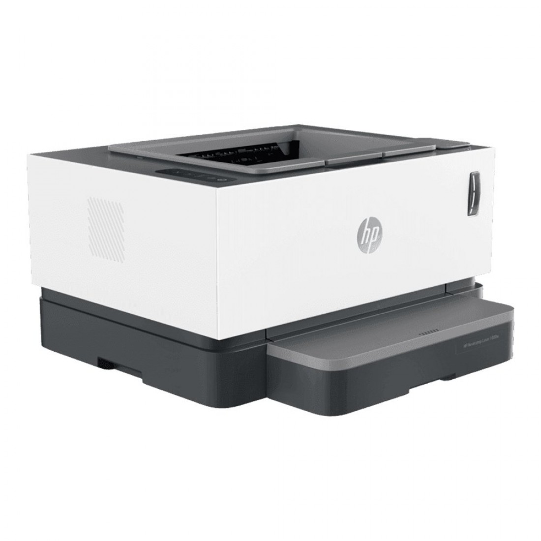 HP Neverstop Laser 1000w