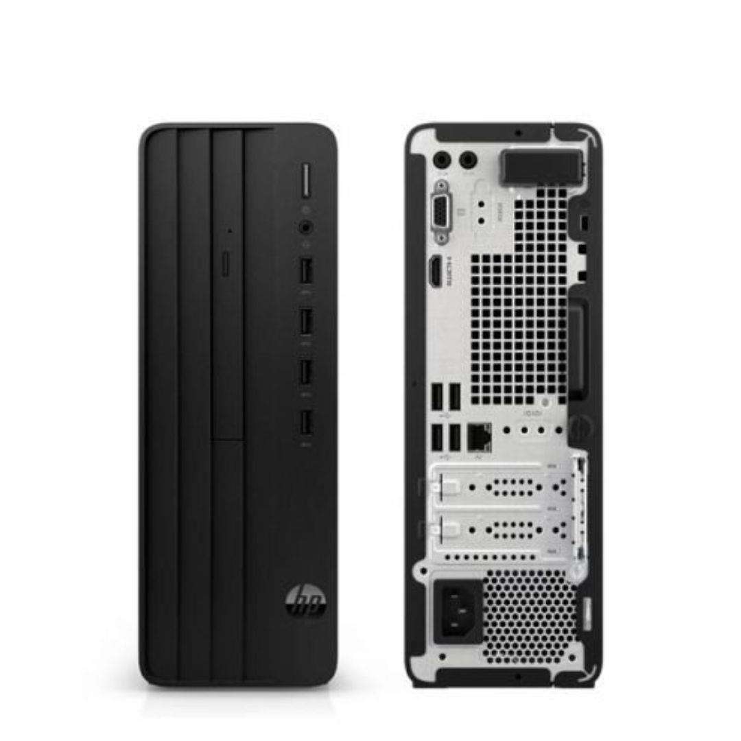 HP Pro Tower G9 Core i5 (14500) 8GB 512GB DOS 21.45\"