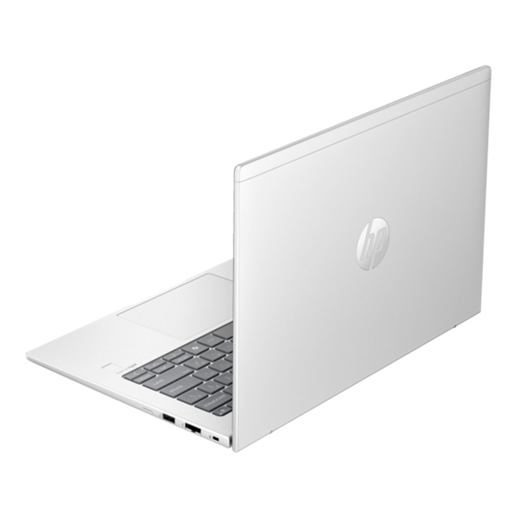 HP ProBook 440 G11 Intel Core Ultra 7 13th Generation 16GB RAM 512GB SSD 14-Inch Business Laptop