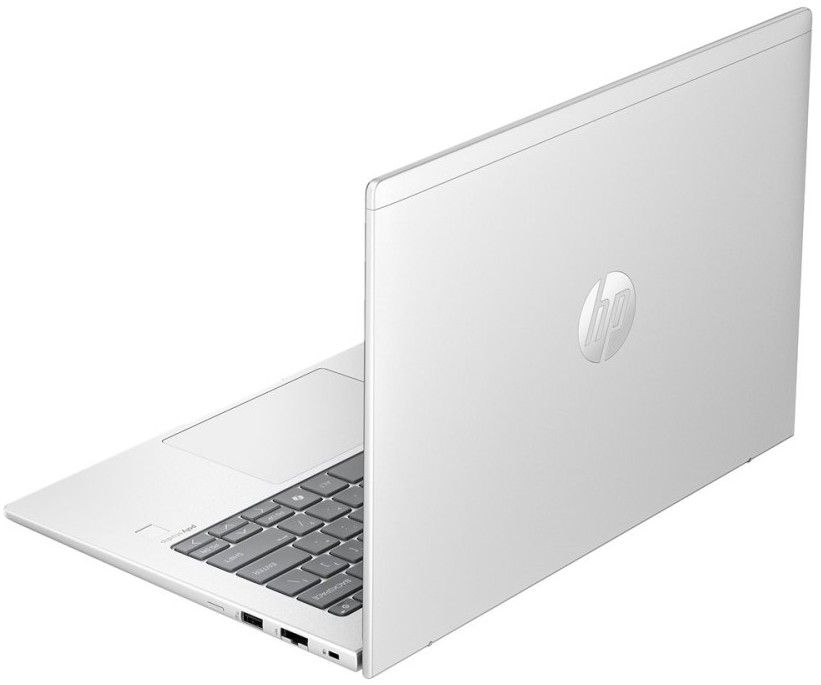 HP ProBook 440 G11 Ultra 5 (225U) 16GB 512GB 14\" Silver