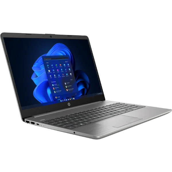 HP ProBook 440 x360 G10 Core i5 12th Gen 8GB 256GB SSD