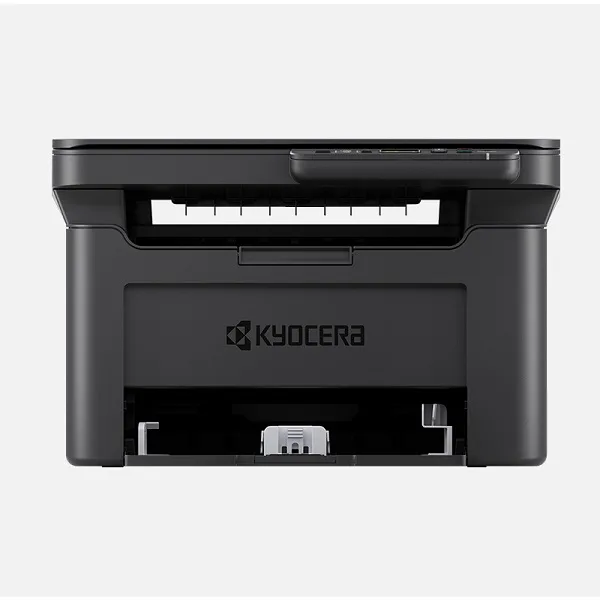 Kyocera Ecosys MA2000W A4 Mono Wi-Fi All-in-One Laser Printer