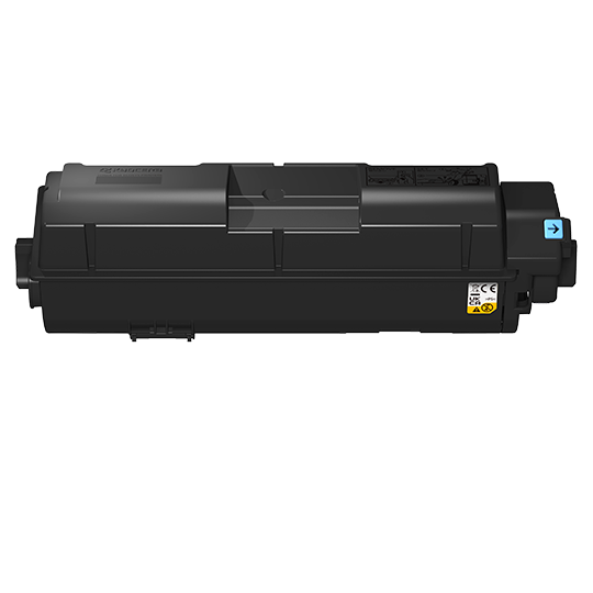 Kyocera Toner TK-1270