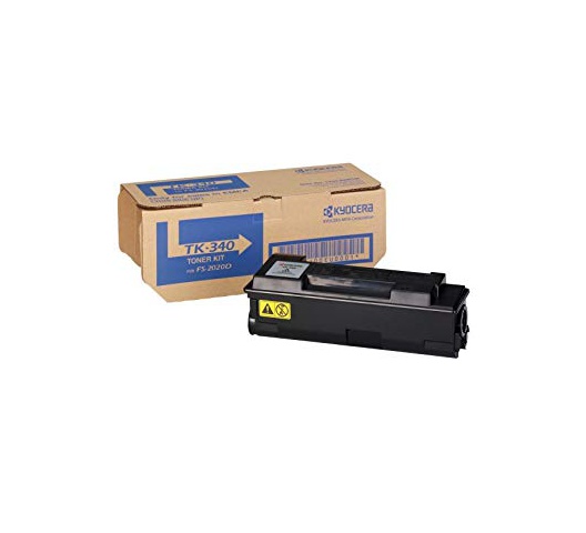 Kyocera Toner TK-3300