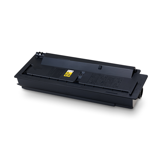 Kyocera Toner TK-6115