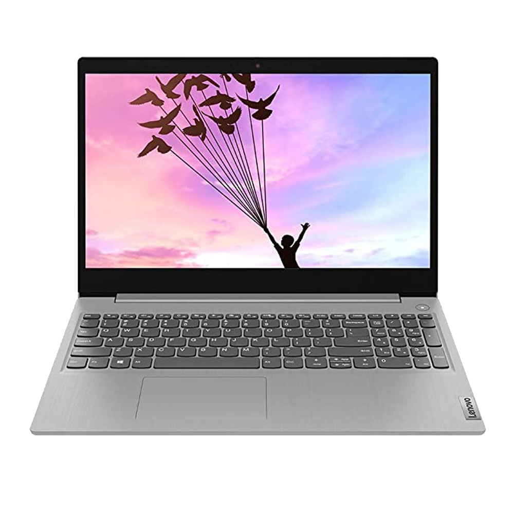 Lenovo IdeaPad 3 Slim Core i3 8GB 256GB 14-inch 13th Gen Laptop