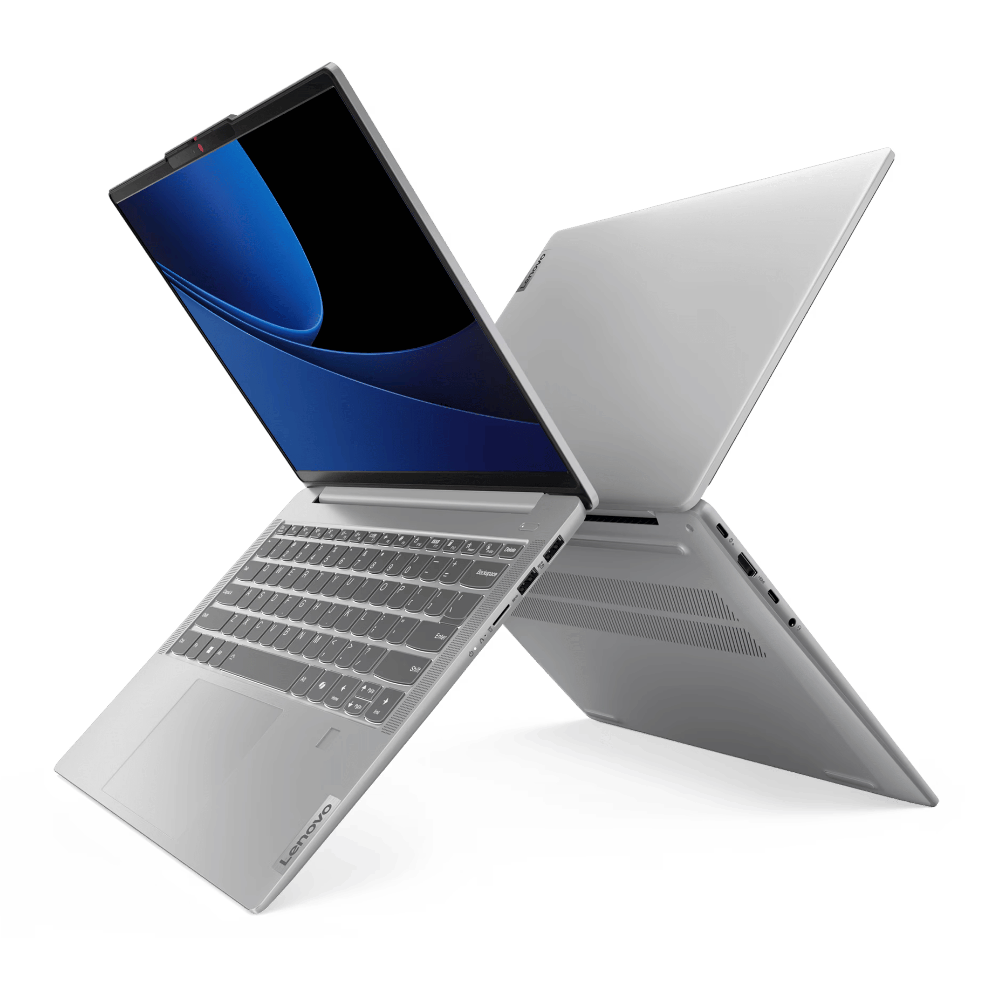 Lenovo IdeaPad Slim 5 Ultra 5 8GB 512GB 14\" x360