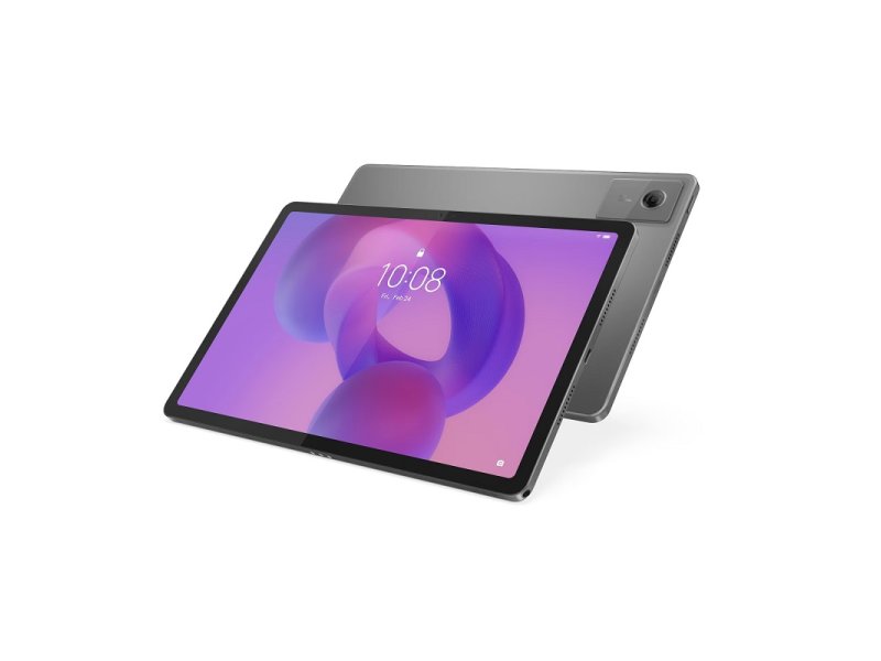 Lenovo IdeaTab TB336ZU 8GB 128GB 11-inch with Case + Pen (Luna Grey)