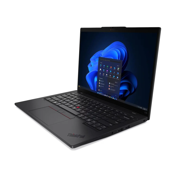 Lenovo L14 Ryzen 7 16GB 256GB SSD