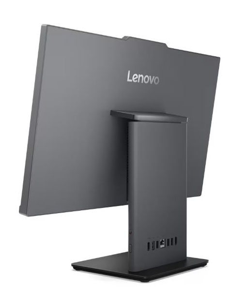 Lenovo Neo 50a G5 AIO Core i5 8GB 512GB 23.8\"