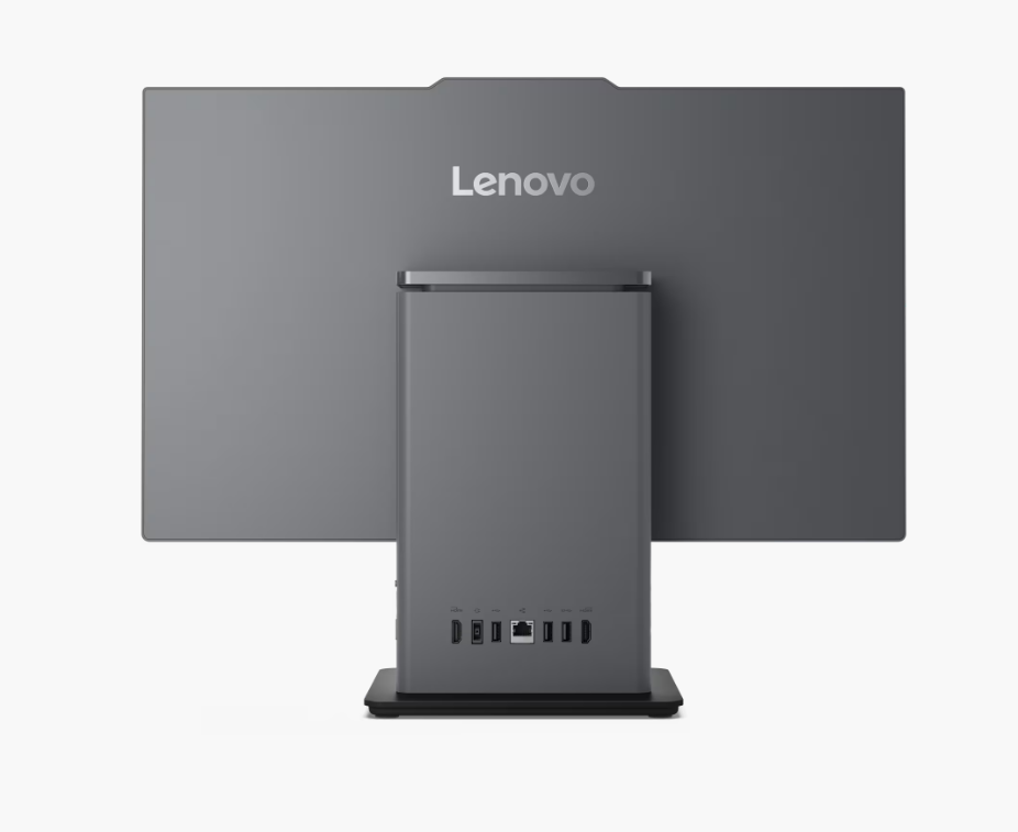 Lenovo Neo 50a G5 AIO Core i7 8GB 512GB 23.8\"