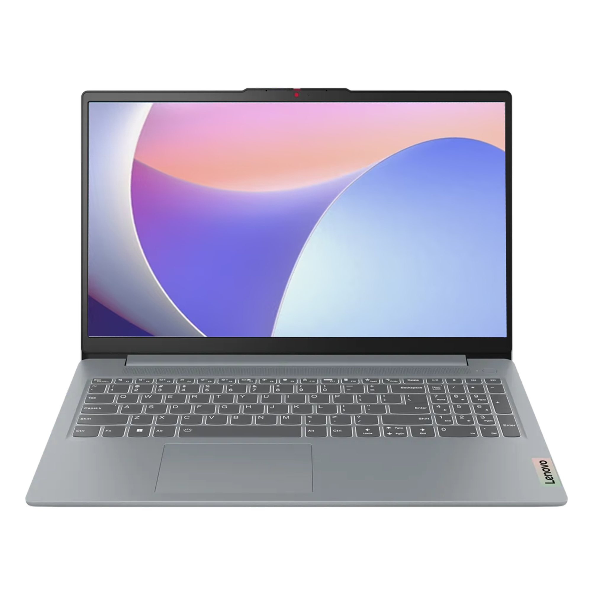 Lenovo Slim 3 Core i5 13th Gen 16GB 512GB