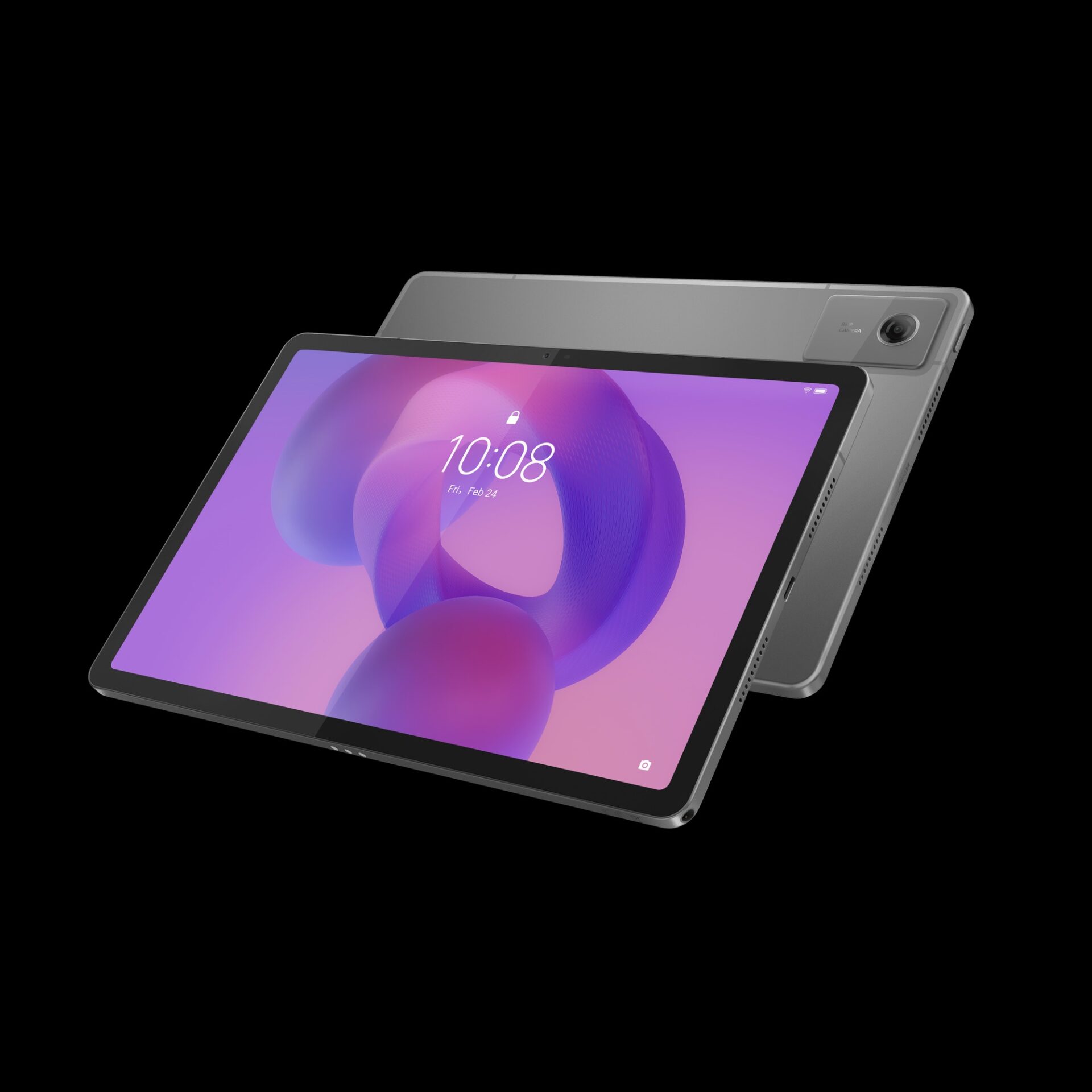Lenovo Tablet K11 8GB 128GB