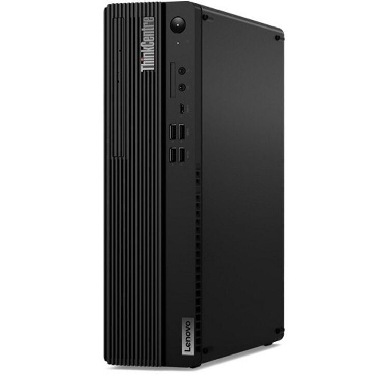 Lenovo ThinkCentre M70s Intel Pentium Gold 4.0GHz 8GB 500GB HDD Desktop