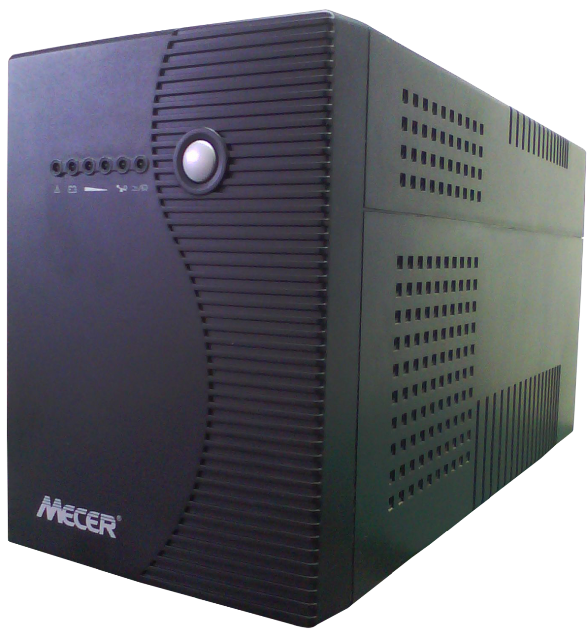 Mecer 2000VA UPS